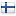 wmtochka.net server is located in Finland